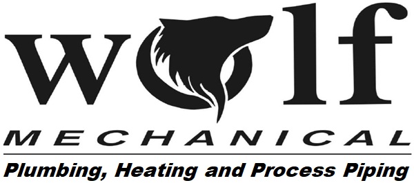 Wolf Mechanical LLC, Salisbury MA